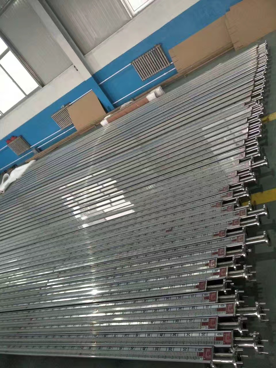 Biao Wang Technology Cluster: How do utility model patents support customization?